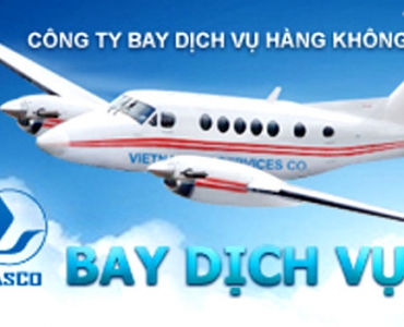 ĐẶT VÉ MÁY BAY VASCO ĐÀ NẴNG