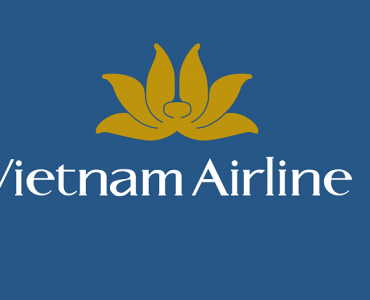 ĐẶT VÉ MÁY BAY VIETNAM AIRLINES