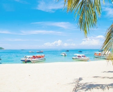 Top Điểm Đến Theo Từng Đối Tượng Khách Du Lịch 2026