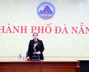 [Diff 2026] - Với Chủ Đề: Đà Nẵng - Những Chân Trời Kết Nối