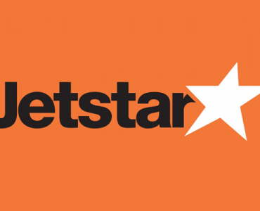 ĐẶT VÉ MÁY BAY JETSTAR PACIFIC AIRLINES ĐÀ NẴNG