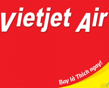 ĐẶT VÉ MÁY BAY VIETJETAIR ĐÀ NẴNG